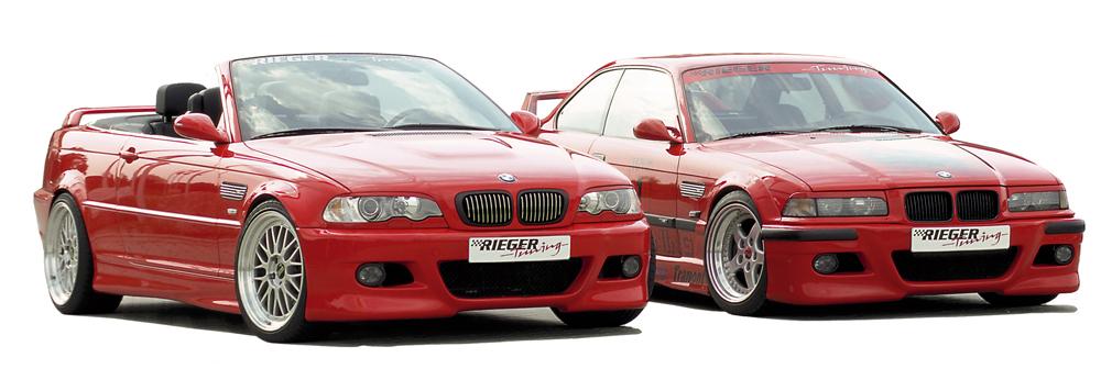 /var/www/rieger-event.de/images/gallery/BMW 3er E36